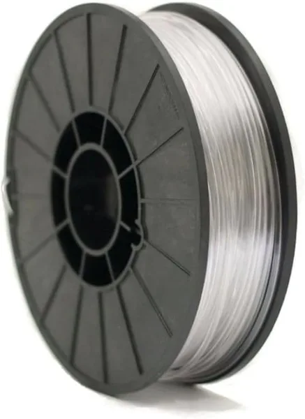 3D Fuel 3D-Fuel Tough Pro PCTG Filament for 3D Printing, Better Than PETG, Natural