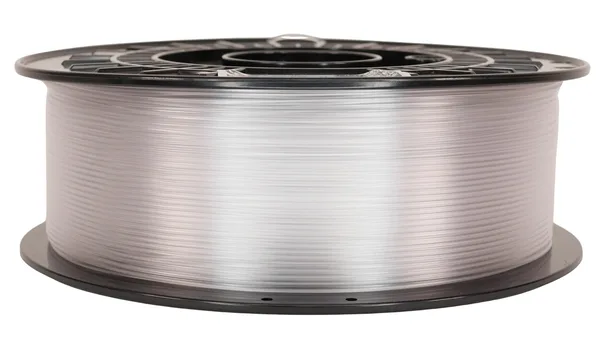 3D Fuel Pro PCTG