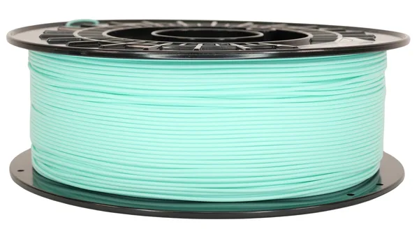 3D Fuel Pro PCTG, Aquamarine Blue