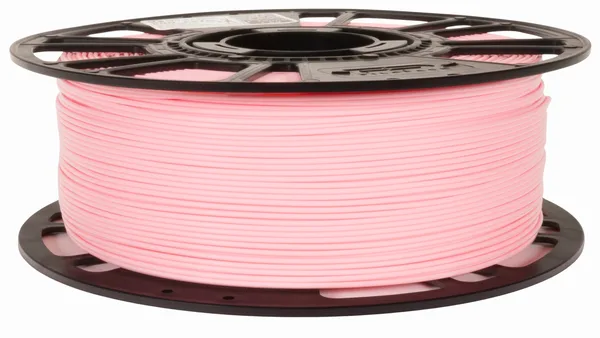 3D Fuel Pro PCTG, Bubblegum Pink