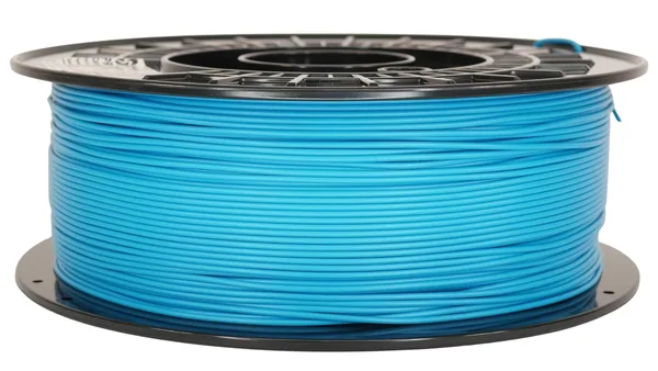 3D Fuel Pro PCTG, Caribbean Blue