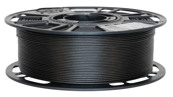 3D Fuel Pro PCTG-CF10, 10% Carbon Fiber PCTG