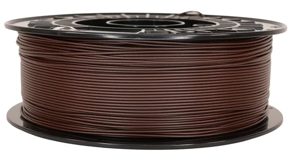 3D Fuel Pro PCTG, Chocolate Brown