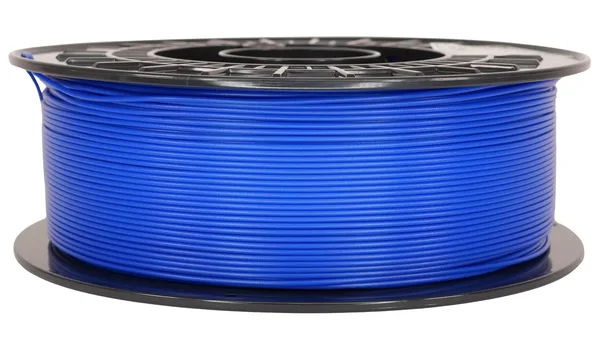 3D Fuel Pro PCTG, Cobalt Blue