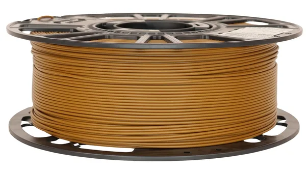 3D Fuel Pro PCTG, Coyote Brown