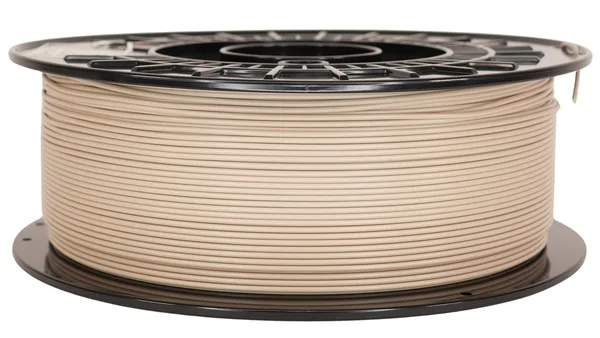 3D Fuel Pro PCTG, Desert Tan