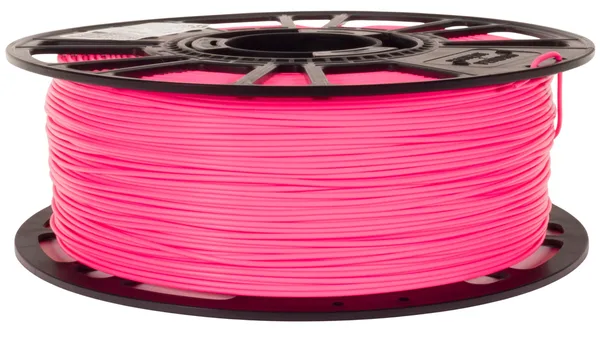3D Fuel Pro PCTG, Electric Pink