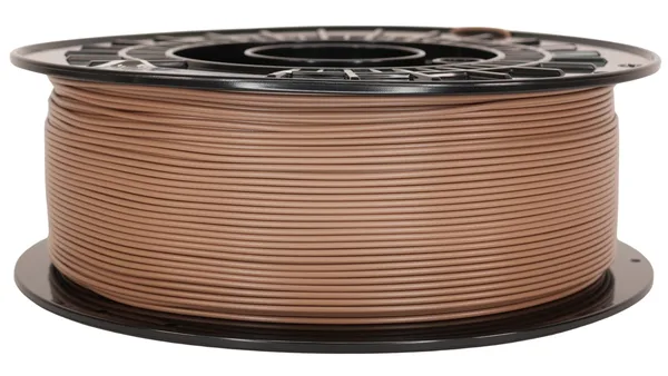 3D Fuel Pro PCTG, Flat Dark Earth