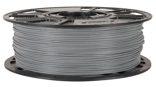 3D Fuel Pro PCTG-GF10, 10% Glass Fiber PCTG, Industrial Gray
