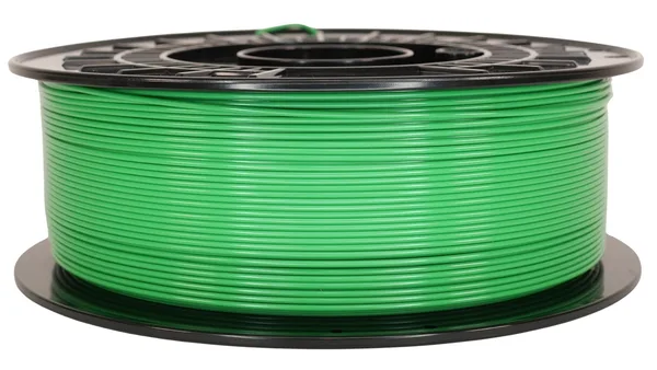 3D Fuel Pro PCTG, Grass Green