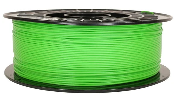3D Fuel Pro PCTG, Lime Green