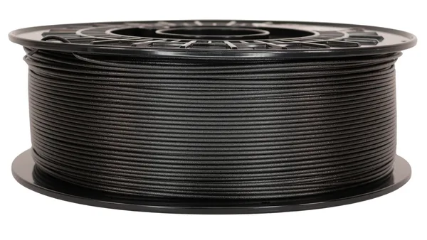 3D Fuel Pro PCTG, Matte Black