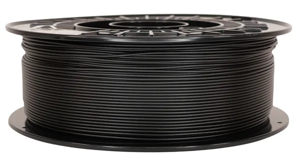 3D Fuel Pro PCTG, Midnight Black