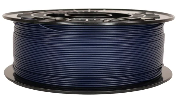 3D Fuel Pro PCTG, Navy Blue