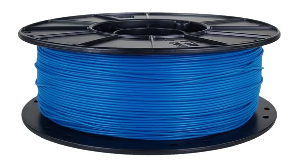 3D Fuel Pro PCTG, Ocean Blue