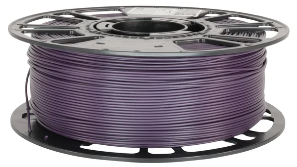 3D Fuel Pro PCTG, Royal Plum