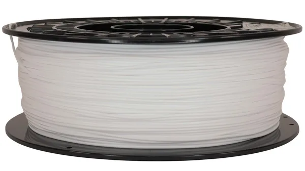 3D Fuel Pro PCTG, Snow White