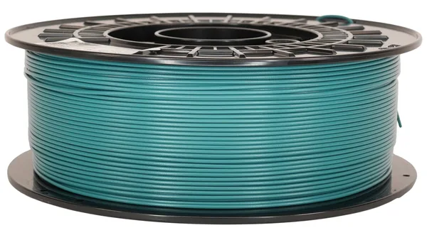 3D Fuel Pro PCTG, Toolbox Teal