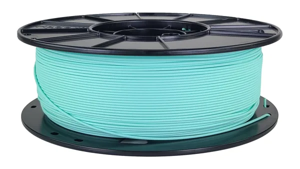 3D Fuel Tough Pro PLA+, Aquamarine