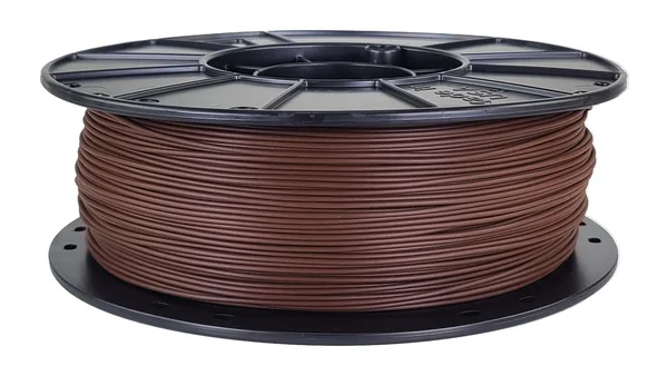 3D Fuel Tough Pro PLA+, Chocolate Brown