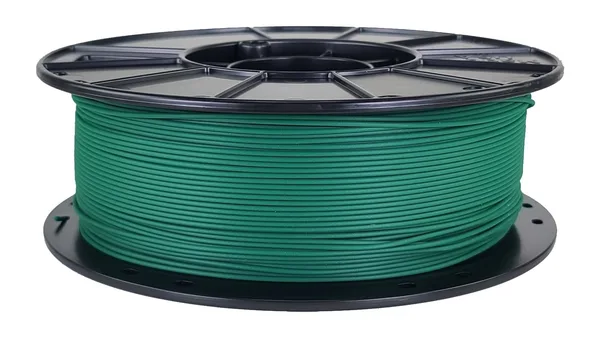 3D Fuel Tough Pro PLA+, Forest Green