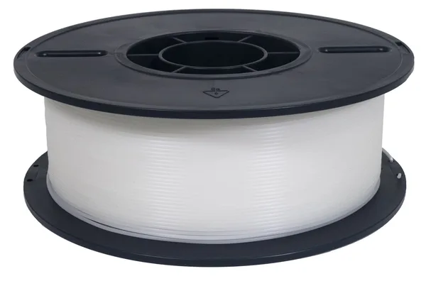 3D Fuel Tough Pro PLA+, Glow In The Dark