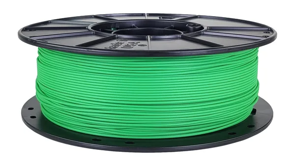 3D Fuel Tough Pro PLA+, Grass Green
