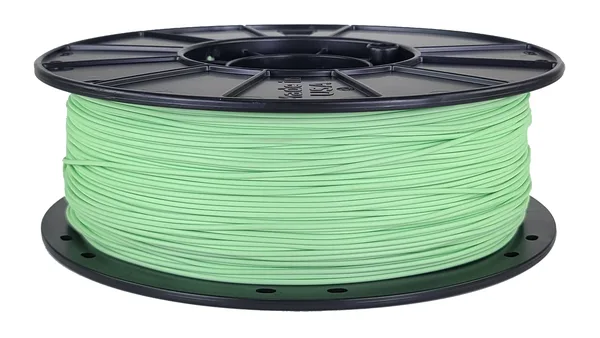 3D Fuel Tough Pro PLA+, Pistachio Green