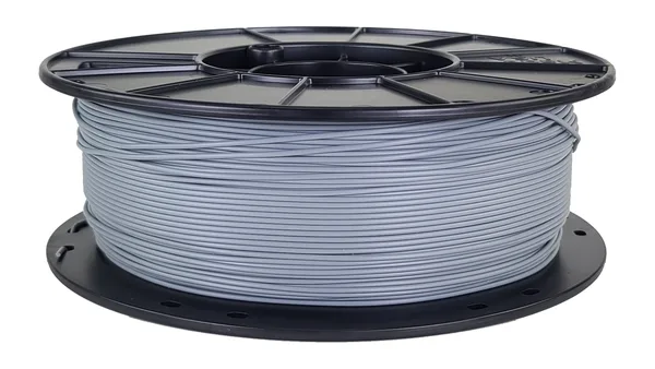 3D Fuel Tough Pro PLA+, Industrial Gray