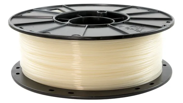 3D Fuel Tough Pro PLA+, Natural