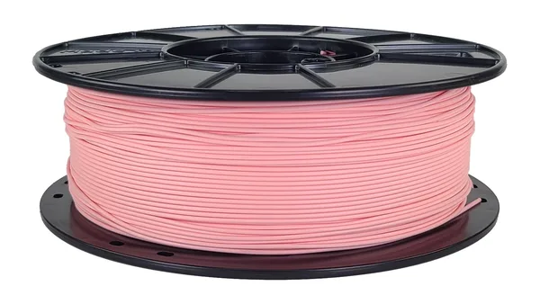 3D Fuel Standard PLA+, Bubblegum Pink