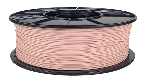 3D Fuel Standard PLA+, Warm Bisque
