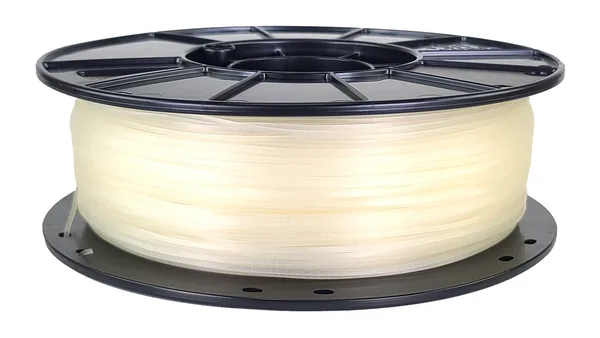 3D Fuel Standard PLA+, Natural