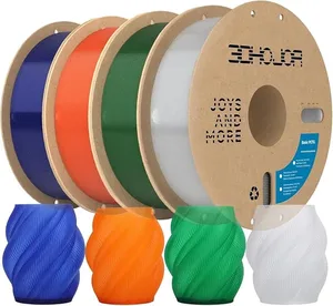 3DHojor PETG