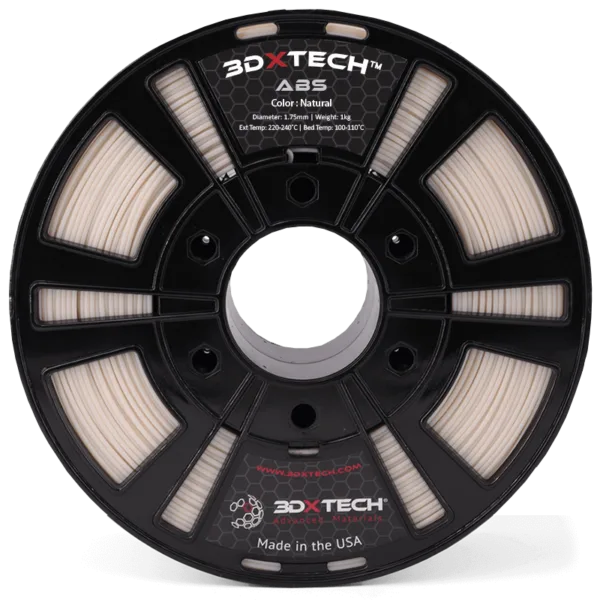 3DXTech 3DXTECH ABS