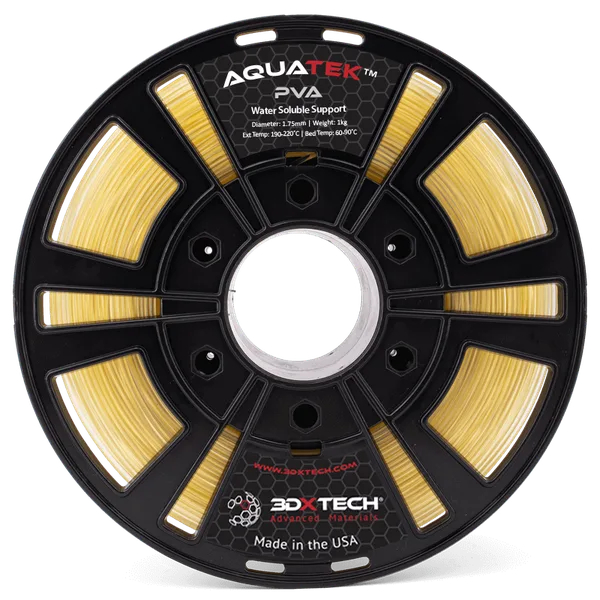 3DXTech AquaTek PVA