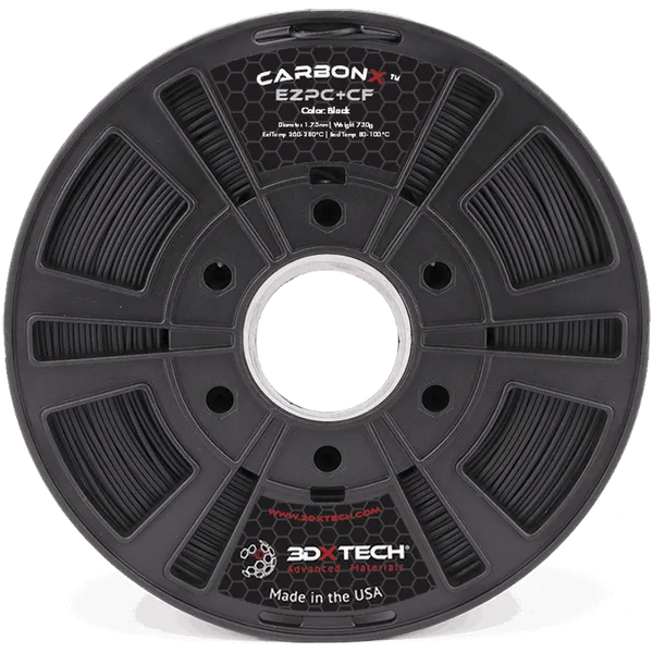 3DXTech CarbonX ezPC+CF