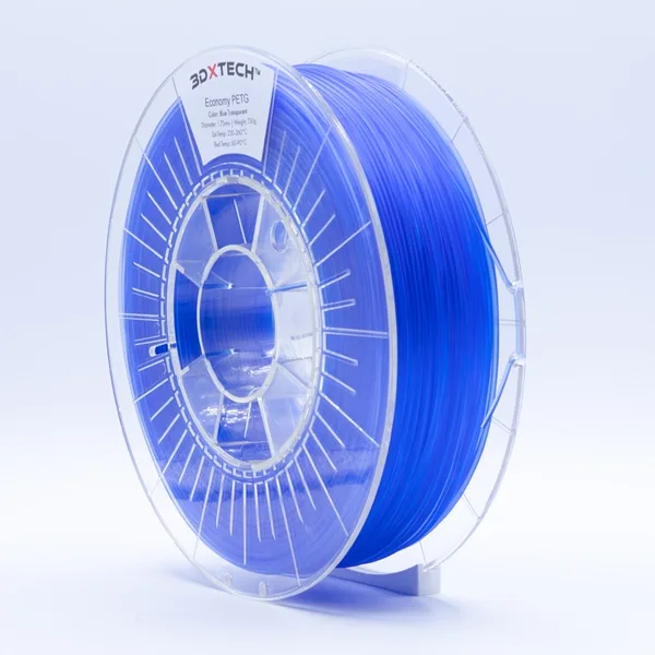 3DXTech Economy PETG