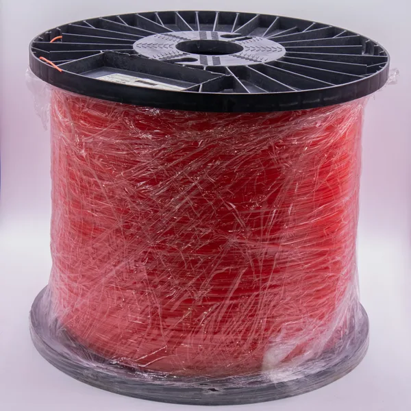 3DXTech Economy PLA - Master Reels