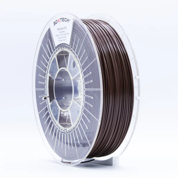 3DXTech Economy PLA