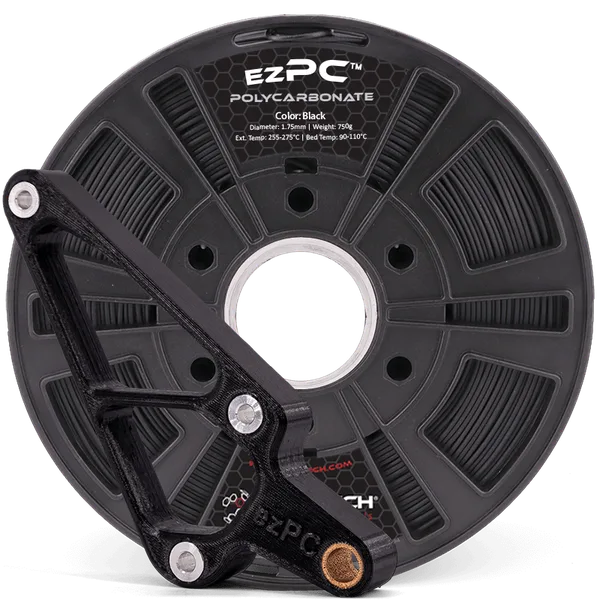 3DXTech ezPC Polycarbonate