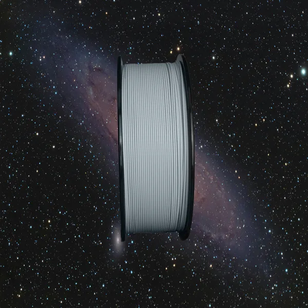 American Filament Prototyping PLA - 1kg Spool
