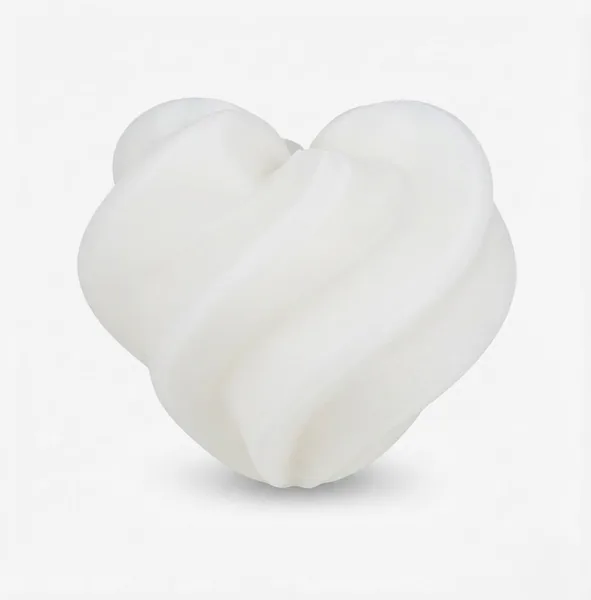 AMOLEN PEBA White
