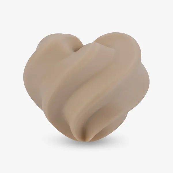 AMOLEN PLA Matte Beige