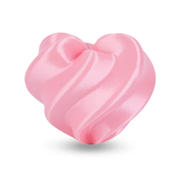 AMOLEN PLA Silk Pink