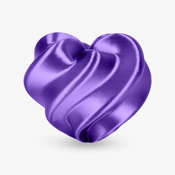 AMOLEN PLA Silk Purple