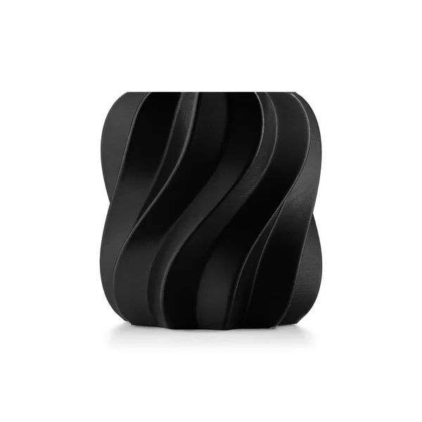 Anycubic ABS Filament 10-100kg Deals
