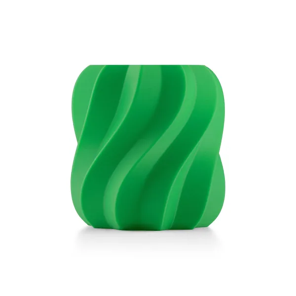Anycubic ABS Green