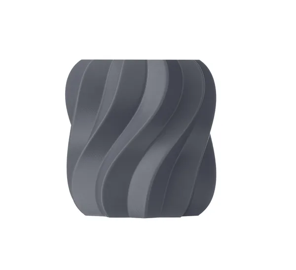 Anycubic ABS Gray