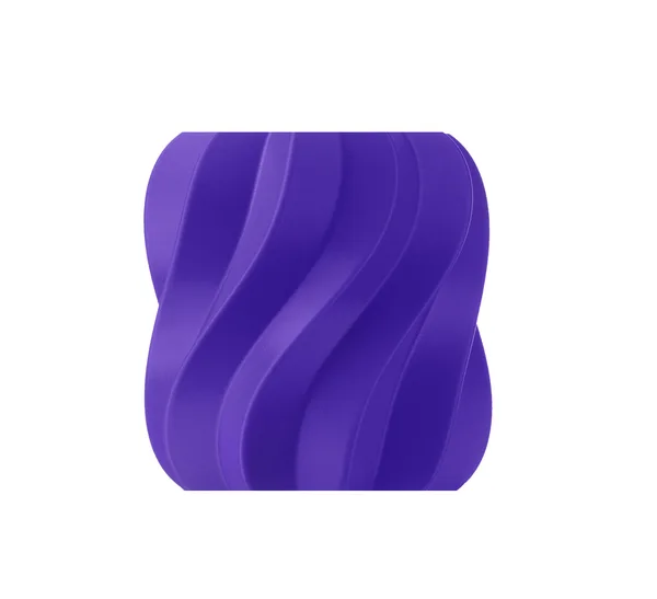 Anycubic ABS Lavender